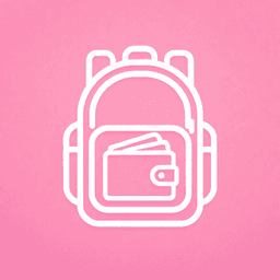 Frelium app icon